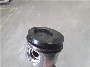 Part Number: 2W1040               for Caterpillar 3204 