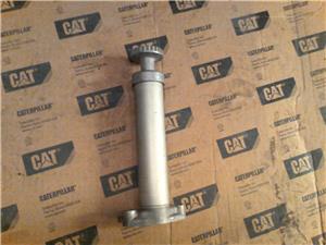Part Number: 2W2605               for Caterpillar 793C 