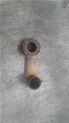 Part Number: 2W2609               for Caterpillar 3516B