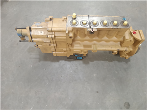 Part Number: 2W9103               for Caterpillar 3406B
