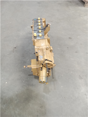 Part Number: 2W9103               for Caterpillar 3406B