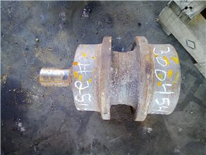 Part: 3004545 for Model: 336RF - Ring Power Used Caterpillar Parts