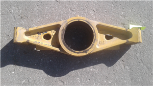 Part Number: 3040293              for Caterpillar 950M 