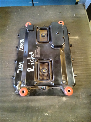 Part Number: 3045687              for Caterpillar D7E  