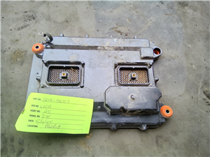 Part Number: 3045687              for Caterpillar D7E  