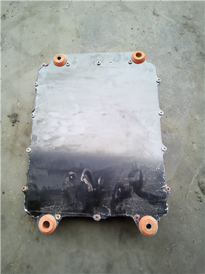 Part Number: 3045687              for Caterpillar D7E  
