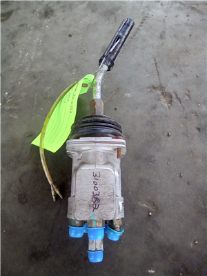 Part Number: 3100382              for Caterpillar 336F 