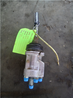 Part Number: 3100382              for Caterpillar 336F 