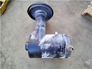 Part Number: 3109652              for Caterpillar 336F 