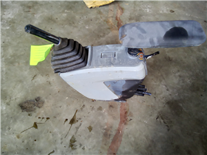 Part Number: 3168821              for Caterpillar 336F 