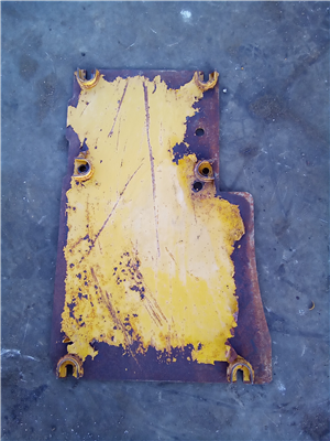 Part Number: 3205680              for Caterpillar 336E 