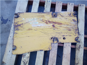 Part Number: 3205680              for Caterpillar 336E 