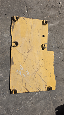 Part Number: 3205680              for Caterpillar 336E 