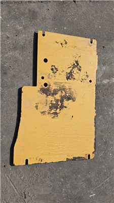 Part Number: 3205680              for Caterpillar 336E 