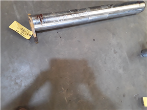 Part Number: 3240941              for Caterpillar 336  