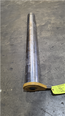 Part Number: 3240941              for Caterpillar 336  