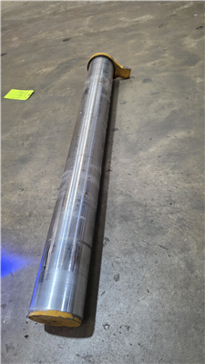 Part Number: 3240941              for Caterpillar 336  