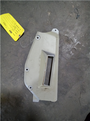 Part Number: 3276464              for Caterpillar 335F 