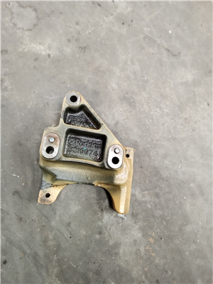 Part Number: 3301725              for Caterpillar 950M 