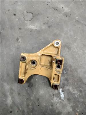 Part Number: 3301725              for Caterpillar 950M 