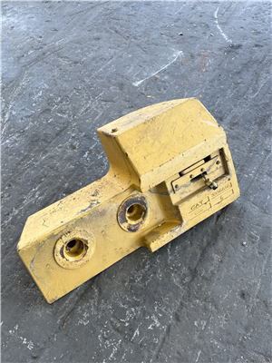 Part: 3336696 for Model: 930M - Ring Power Used Caterpillar Parts