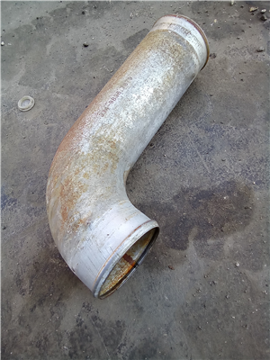 Part Number: 3349836              for Caterpillar 972M 