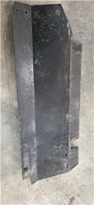 Part Number: 3419694              for Caterpillar 930  