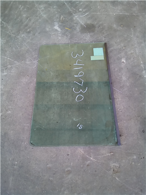 Part Number: 3419730              for Caterpillar 930  