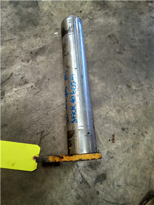 Part: 3467276 for Model: 320F - Ring Power Used Caterpillar Parts