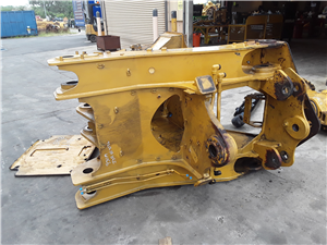 Part Number: 3497950              for Caterpillar 938M 