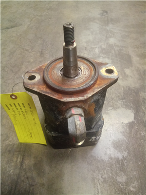 Part Number: 3507075              for Caterpillar 972M 