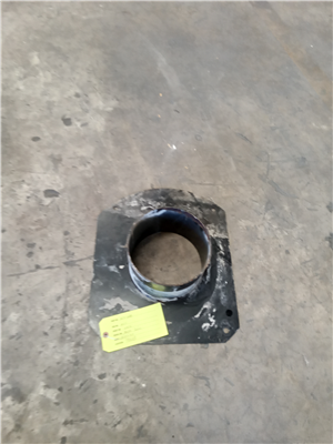 Part Number: 3542680              for Caterpillar 966M 