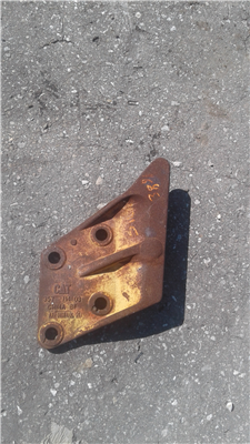 Part Number: 3572714A             for Caterpillar 320  