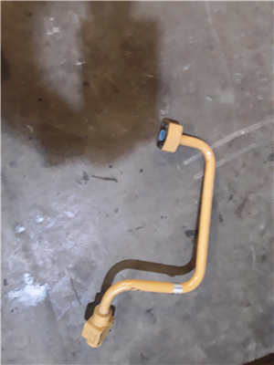 Part Number: 3600266              for Caterpillar 950M 