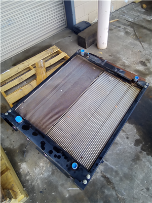 Part Number: 3602688              for Caterpillar 320EL
