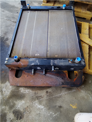 Part Number: 3602688              for Caterpillar 320EL