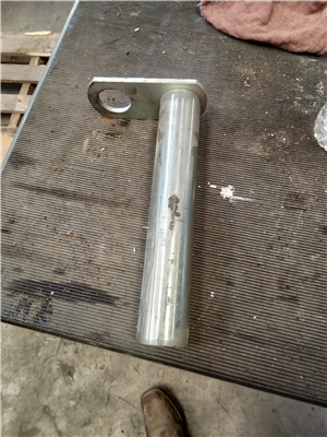 Part Number: 3602823              for Caterpillar 420  