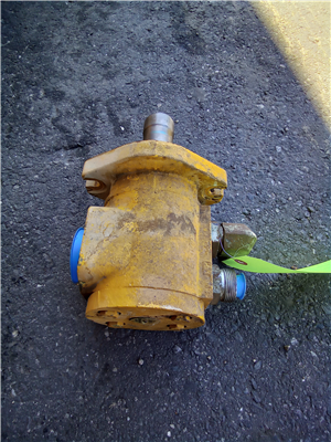 rima　1207 $_1.JPG?set_id=880000500F