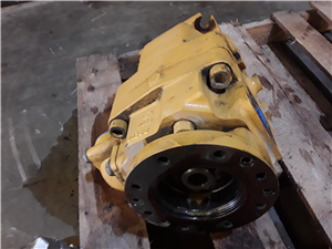 Part Number: 3658176              for Caterpillar 950M 