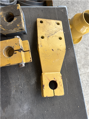 Part Number: 3678212              for Caterpillar 299D 