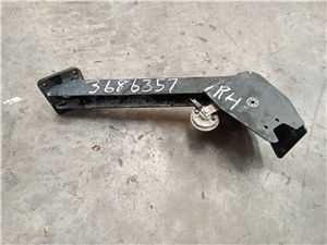 Part Number: 3686357              for Caterpillar 966M 
