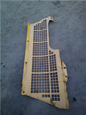 Part Number: 3692191              for Caterpillar 349E 