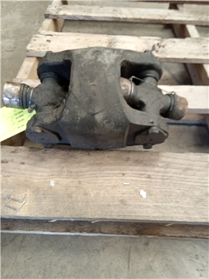 Part Number: 3702260              for Caterpillar 966M 