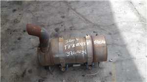 Part Number: 3709134              for Caterpillar 320  