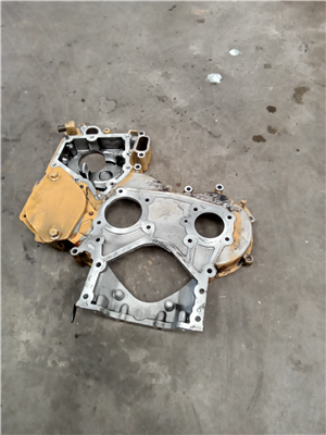 Part Number: 3711218              for Caterpillar 950M 