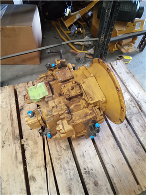 Part Number: 3715210              for Caterpillar 320F 