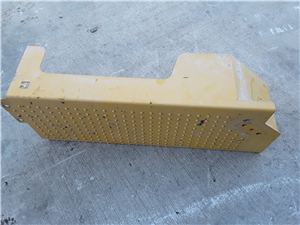 Part Number: 3741872              for Caterpillar 950M 
