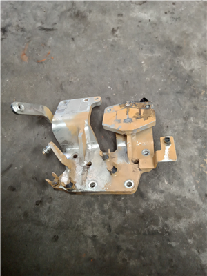 Part Number: 3769705              for Caterpillar 950M 