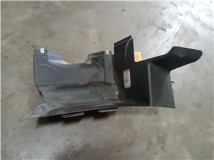 Part Number: 3785267              for Caterpillar CT660