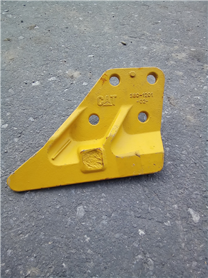 Part Number: 3801201              for Caterpillar 315  